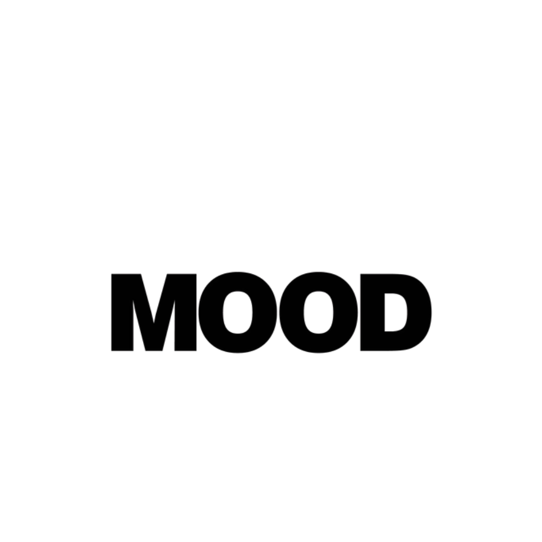 MOOD