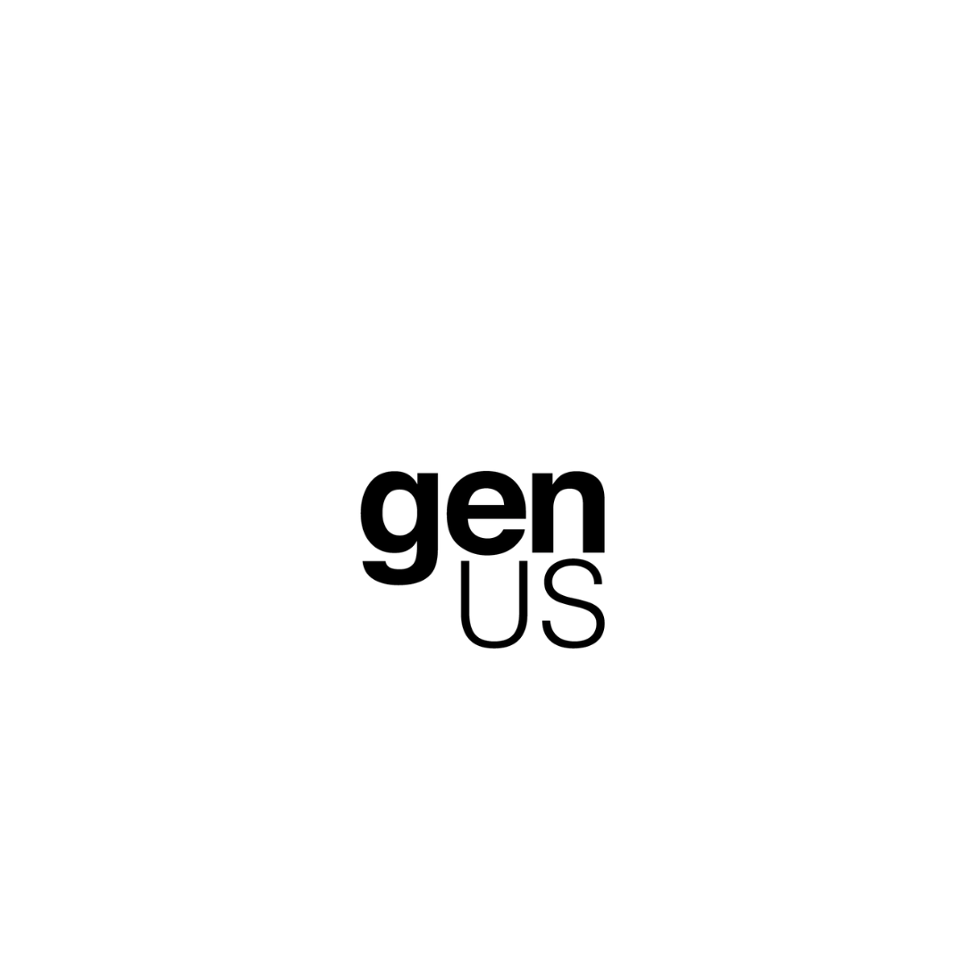 GENUS