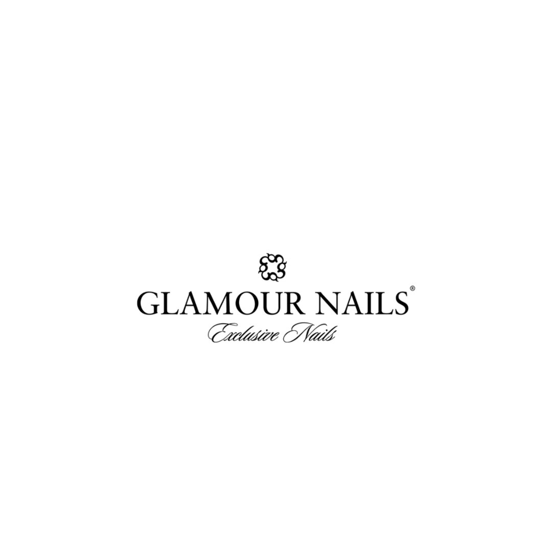 GLAMOUR NAILS