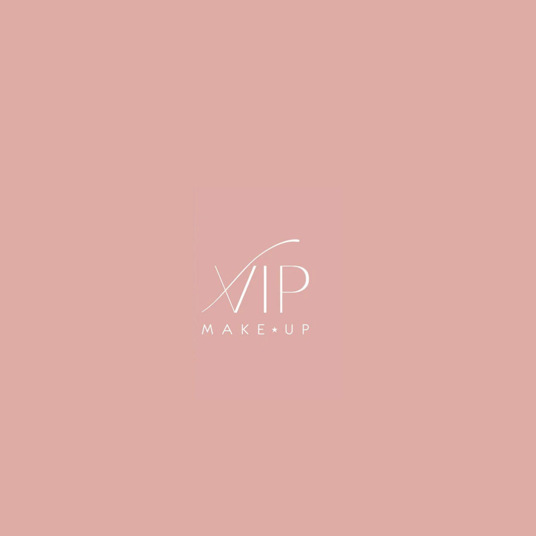 VIP MAKE UP