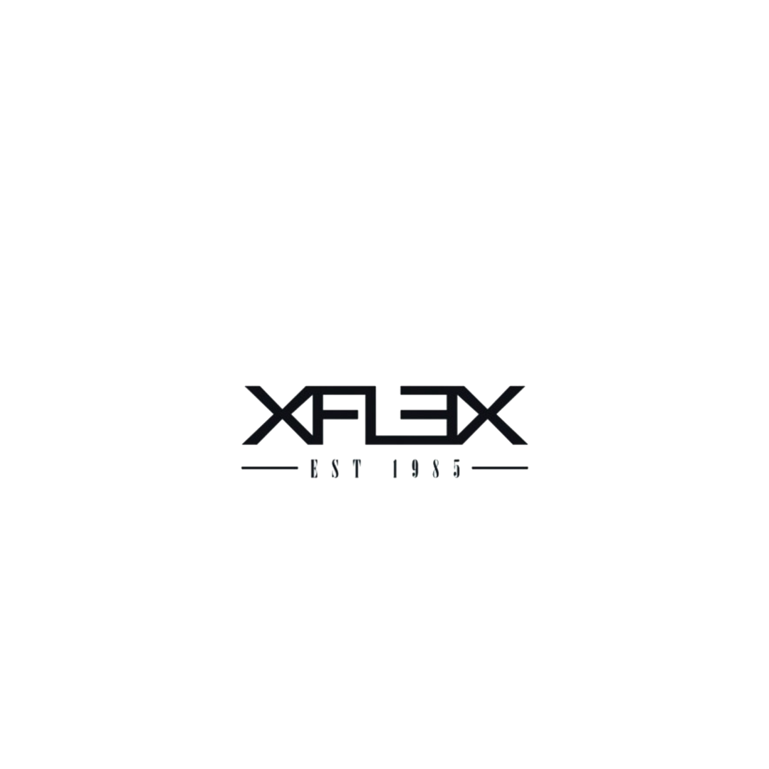 XFLEX