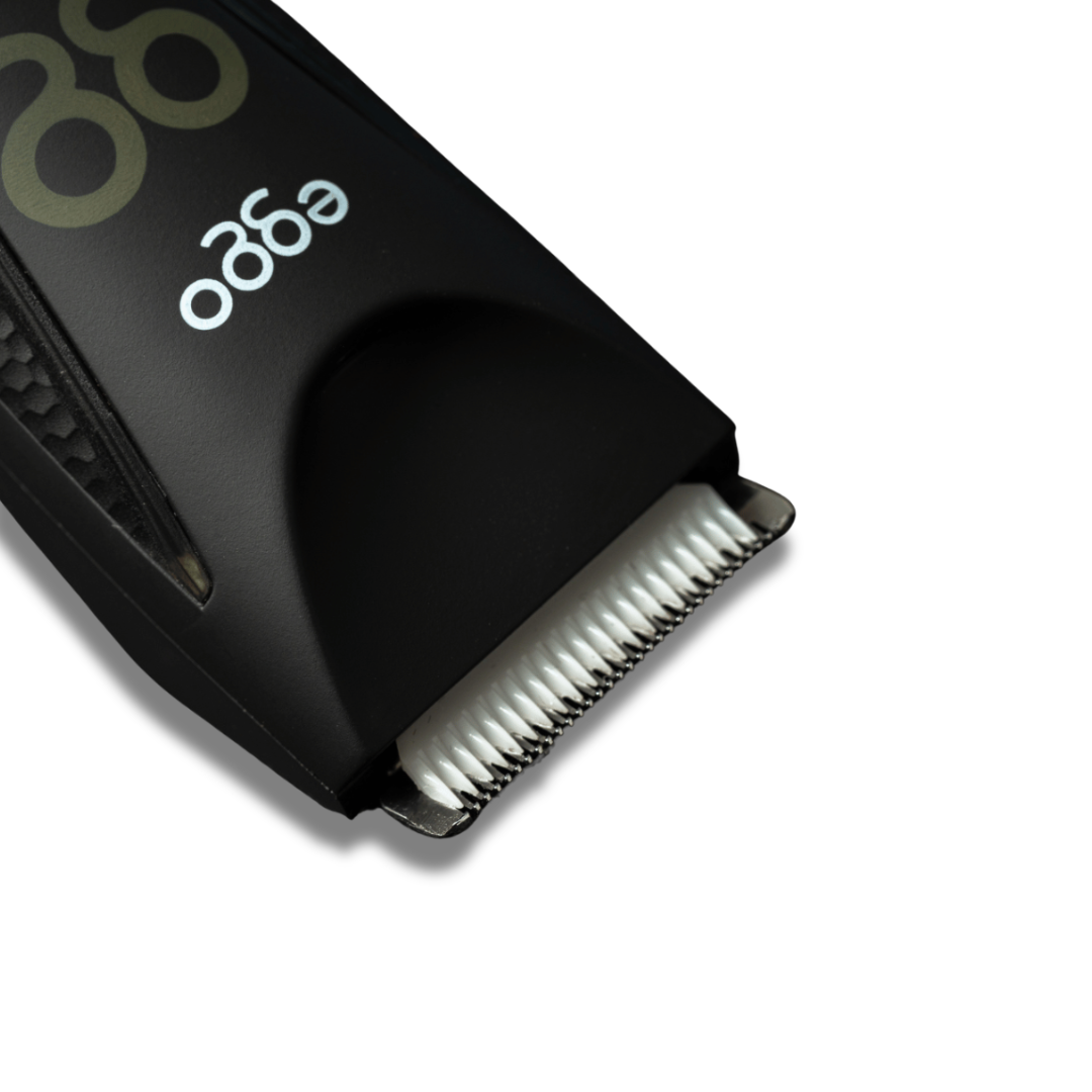 GA.MA ITALY EGGO TRIMMER PER LA ZONA INTIMA