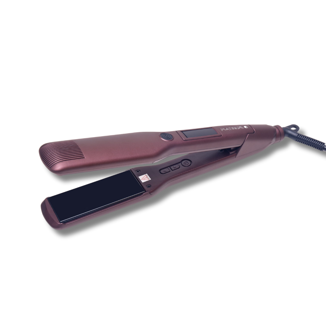 BLACKSTAR PIASTRA PLATINUM MAXI PRUGNA