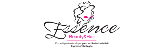 Essence Beauty&Hair