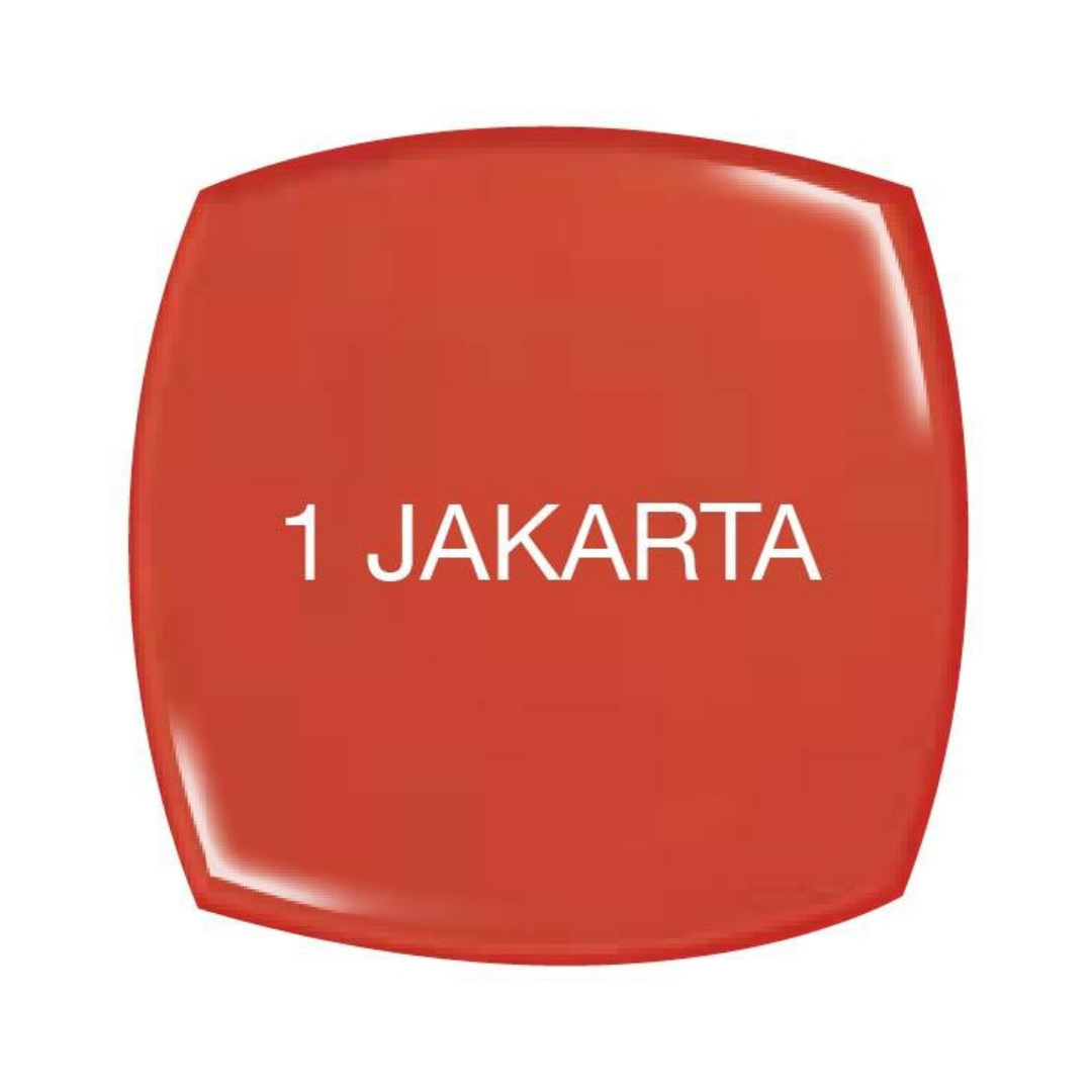 SEMIPERMANENTI VIP GEL POLISH