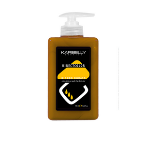 KARIBELLY DIRECT COLOR 400ml - Essence Beauty&Hair