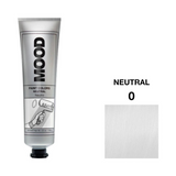MOOD PAINT COLORS 100ML