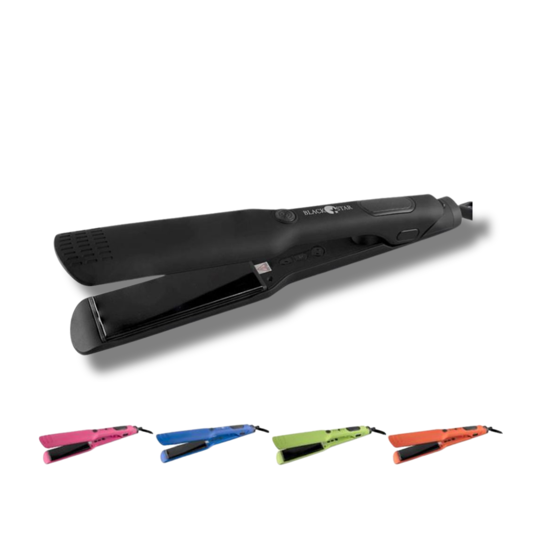 BLACKSTAR NEW RAINBOW PIASTRA LARGE