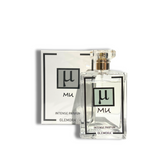 GLEMORA' MU INTENSE PARFUM 100ML