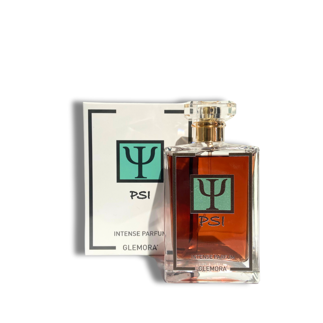 GLEMORA' PSI INTENSE PARFUM 100ML