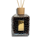 GLEMORA' IOTA INTENSE PARFUM 500ML - PROFUMATORE AMBIENTE