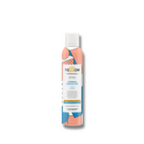YELLOW PROFESSIONAL STYLE THERMAL PROTECTOR 250ML