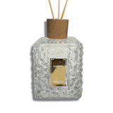 GLEMORA' GAMMA INTENSE PARFUM 500ML - PROFUMATORE AMBIENTE