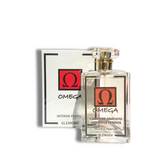 GLEMORA' OMEGA INTENSE PARFUM 100ML
