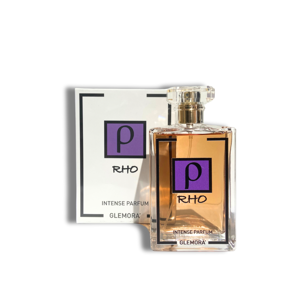 GLEMORA' RHO INTENSE PARFUM 100ML