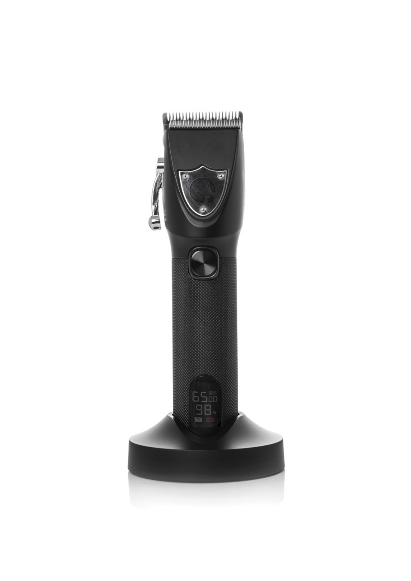 BLACKSTAR PLATINUM CJS 19.28 MAXI