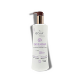SALI DI ISCHIA EMULSIONE POST EPILAZIONE 500ML