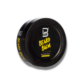 L3VEL3 BEARD BALM 100ML