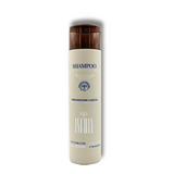 SALI DI ISCHIA SHAMPOO FORTIFING PREVENZIONE ANTICADUTA 250ML