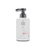 SALI DI ISCHIA DETERGENTE MANI PROTETTIVO CASHMERE PROTEIN 250ML