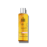 SALI DI ISCHIA BAGNOSCHIUMA PROTETTIVO CASHMERE PROTEIN 500ML
