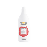 YELLOW PROFESSIONAL COLOR CARE - SHAMPOO 1500ML/500ML