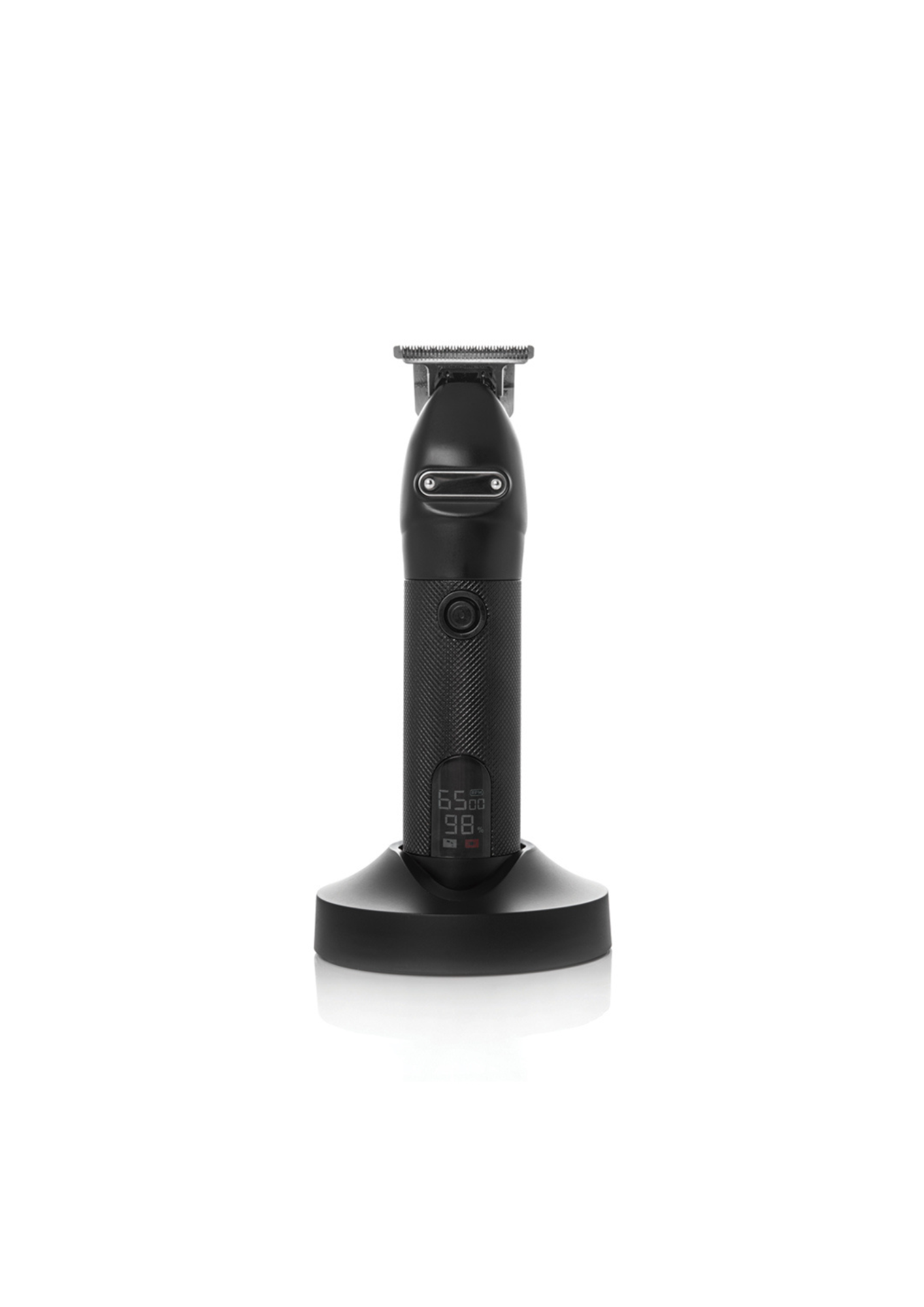 BLACKSTAR PLATINUM CJS 19.28 SLIM