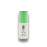 SALI DI ISCHIA DEODORANTE SEA FRESH 75ML
