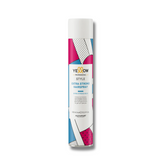 YELLOW PROFESSIONAL STYLE EXTRA STRONG HAIRSPRAY 500ML