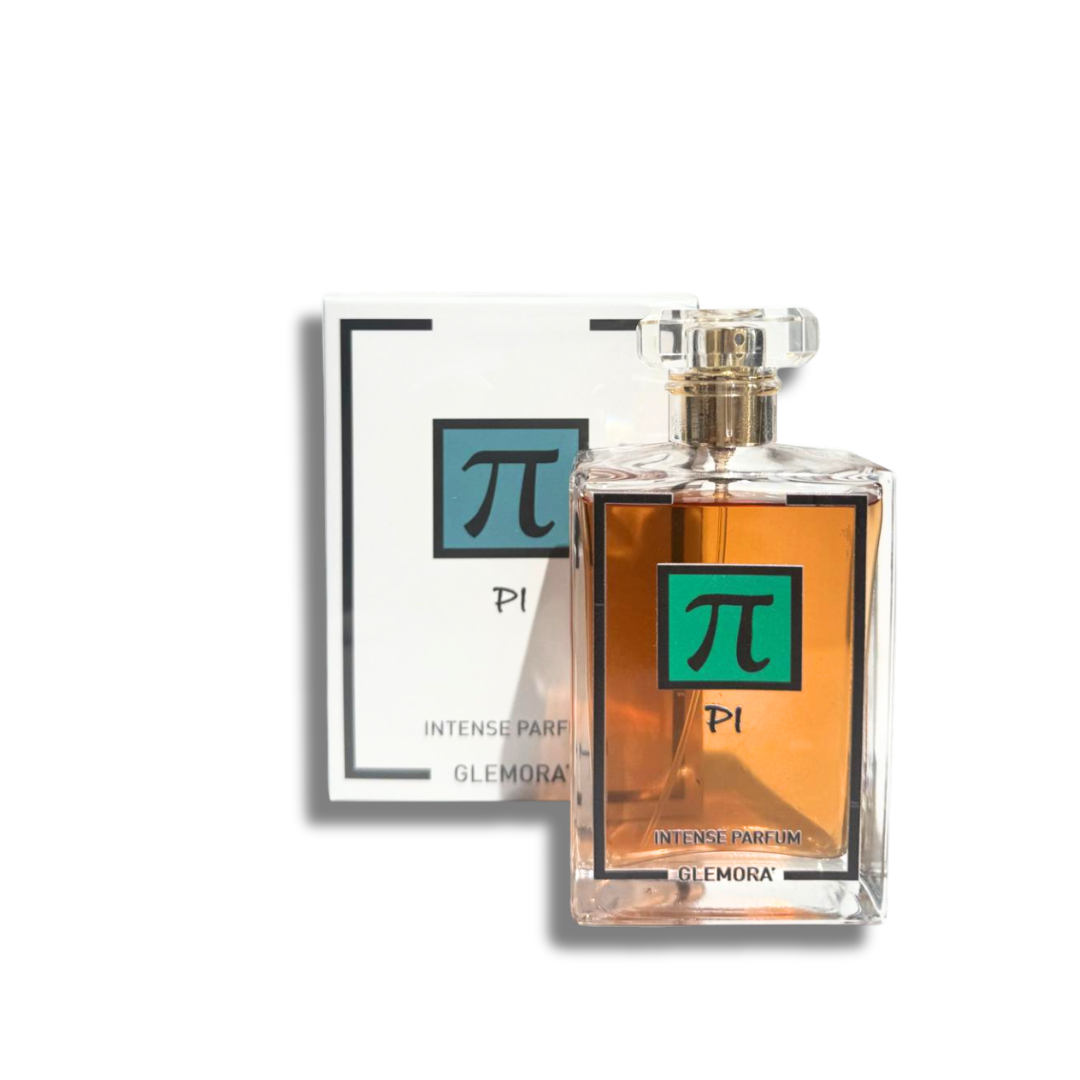 GLEMORA'  PI INTENSE PARFUM 100ML