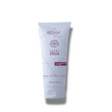SALI DI ISCHIA CREMA PIEDI NUTRIENTE 100ML