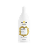 YELLOW PROFESSIONAL STAR - SHAMPOO ILLUMINANTE 1500ML/500ML