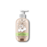 FIOCCHI DI RISO DETERGENTE CORPO E CAPELLI TALCO NON TALCO 400ML