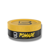 L3VEL3 POMADE 150ML