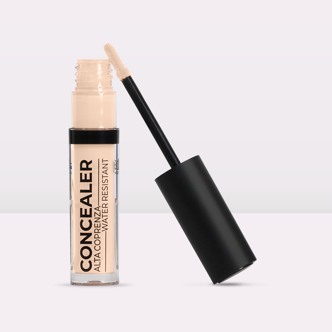 RYBELLA LIQUID CONCEALER