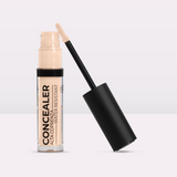 RYBELLA LIQUID CONCEALER