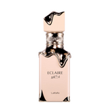 LATTAFA ECLAIRE EAU DE PARFUM 100ML