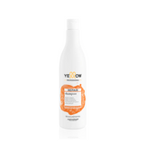 YELLOW PROFESSIONAL REPAIR - SHAMPOO 1500ML/500ML