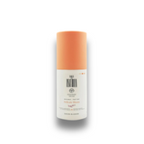 SALI DI ISCHIA DEODORANTE DELICATE BOOM 75ML