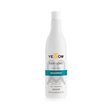 YELLOW PROFESSIONAL EASY LONG - SHAMPOO 500ML