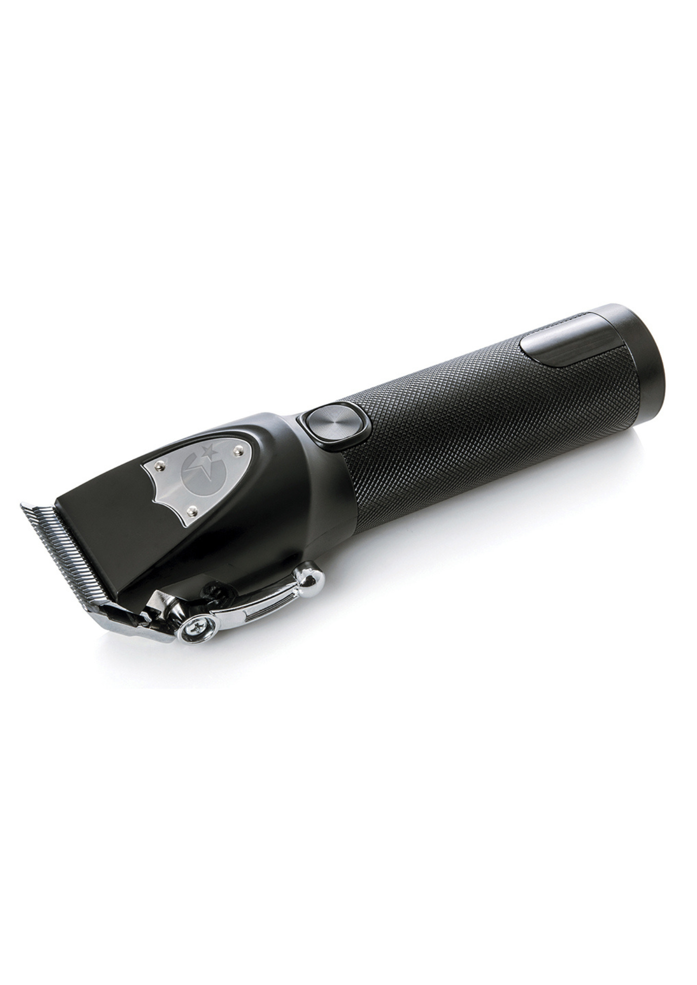 BLACKSTAR PLATINUM CJS 19.28 MAXI