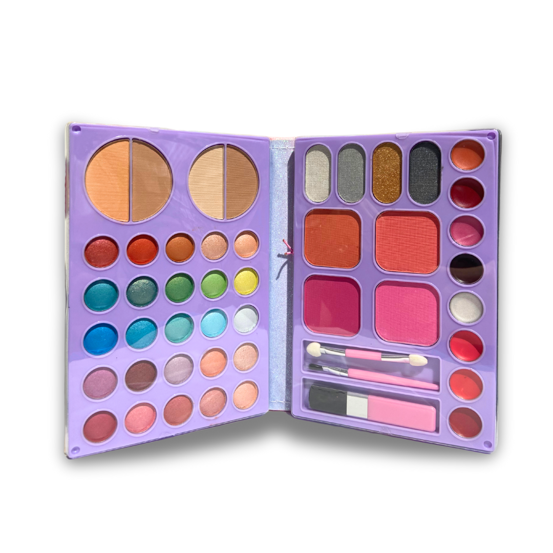 FACE COMPLEX UNICORN SHADES