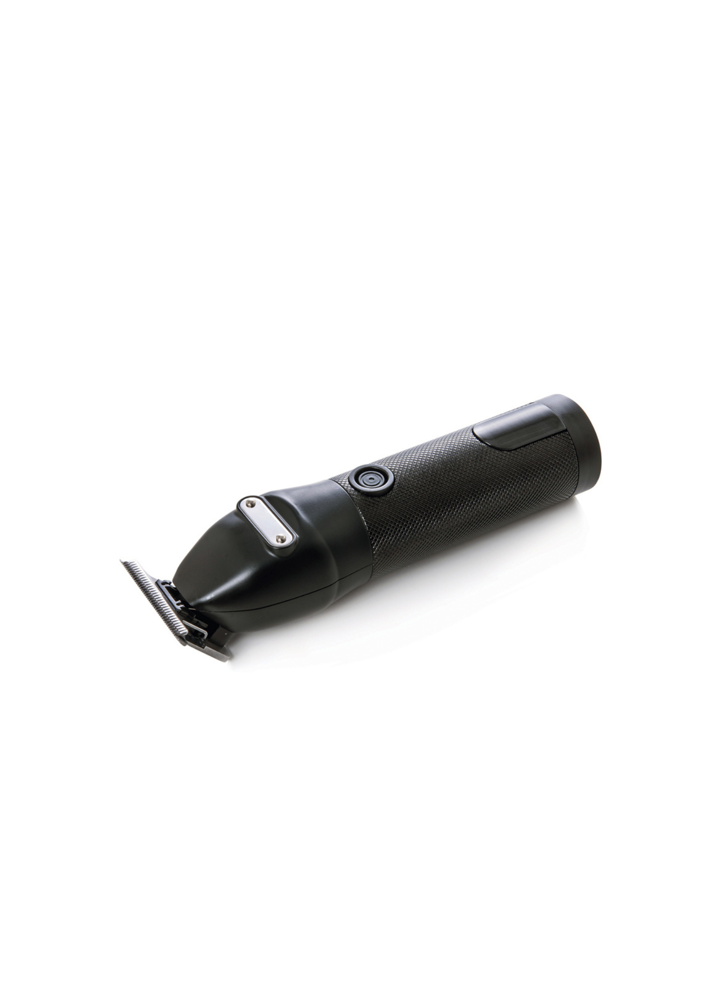 BLACKSTAR PLATINUM CJS 19.28 SLIM