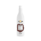 YELLOW PROFESSIONAL NUTRITIVE - SHAMPOO NUTRITIVO 1500ML/500ML