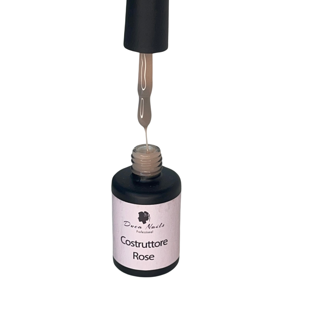 BASI STRONG 12 ML