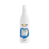 YELLOW PROFESSIONAL CURLS - LOW SHAMPOO 500ML