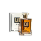 GLEMORA' ETA INTENSE PARFUM 100ML