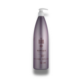 SALI DI ISCHIA BAGNODOCCIA CORAL VITALITY VISO/CORPO 1000ML
