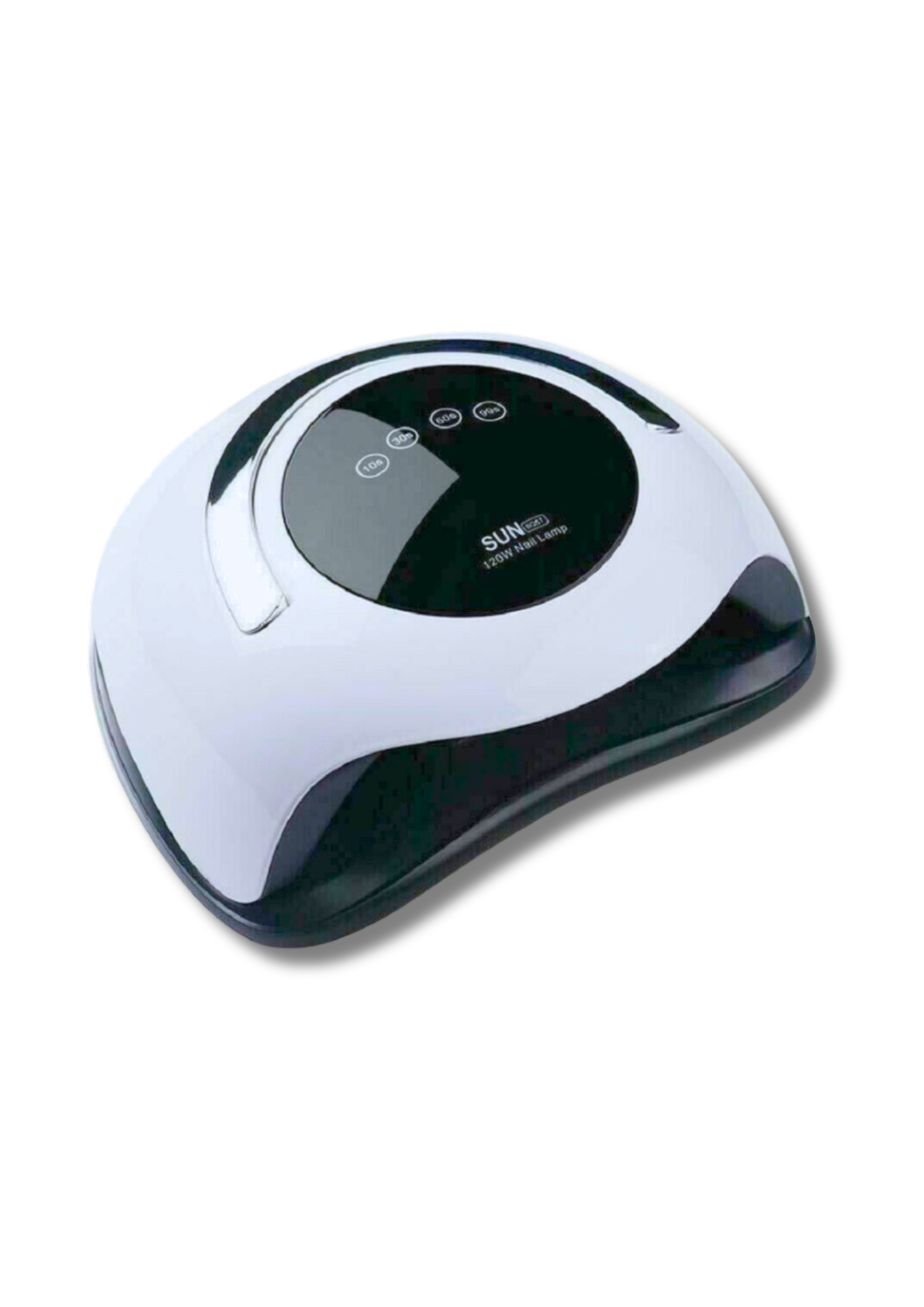 LAMPADA SUN BQ5T 120W UV/LED