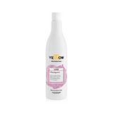 YELLOW PROFESSIONAL LISS - SHAMPOO 500ML